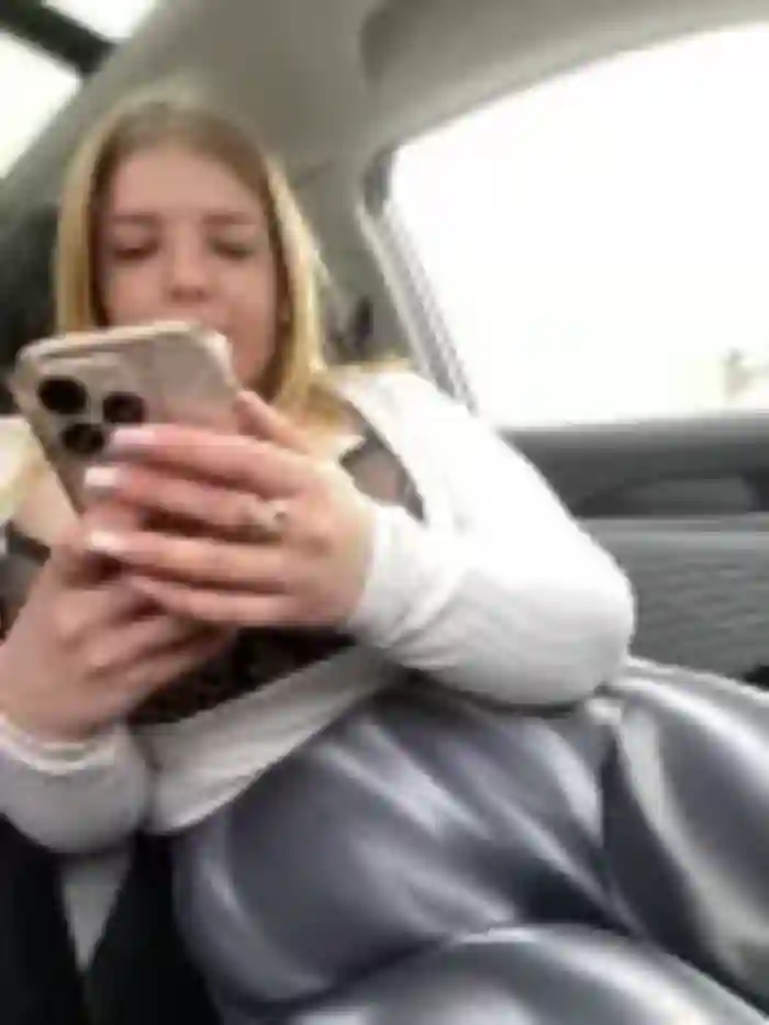 OdriOlsens