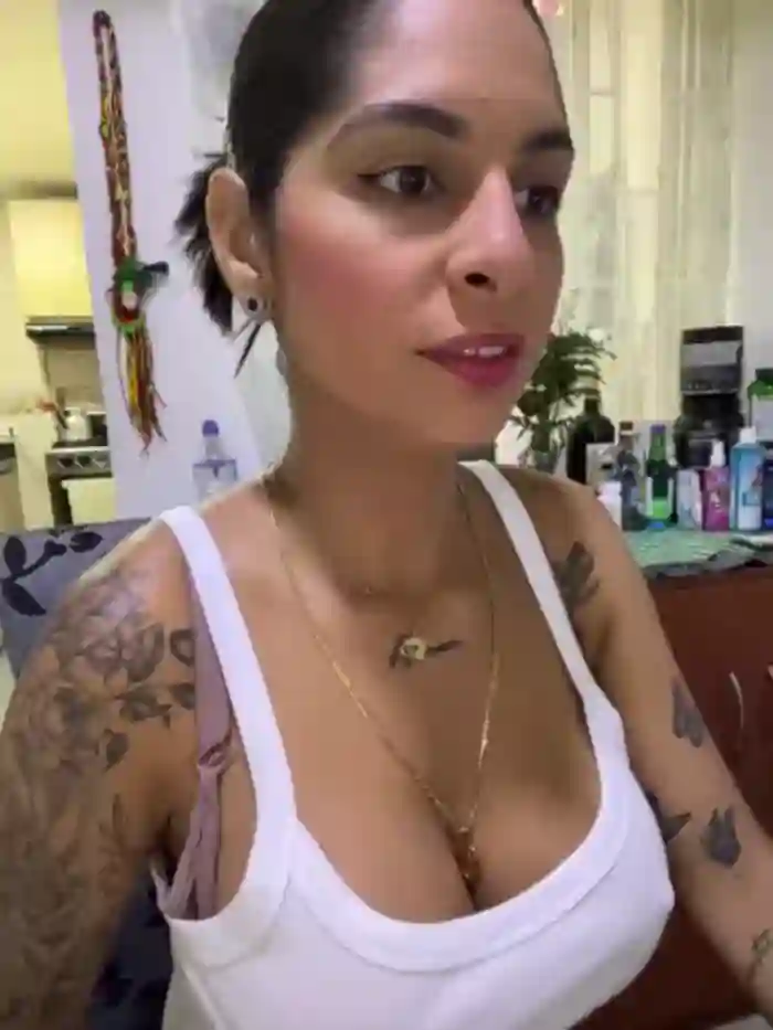 charlotte_stevenss_