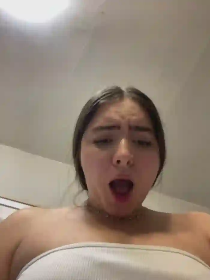 imlindapink