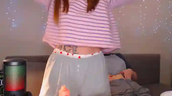 juliaanddima