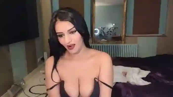 lalytaa