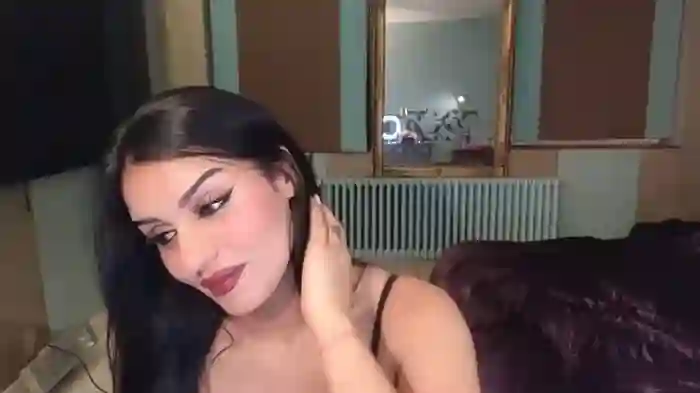 lalytaa
