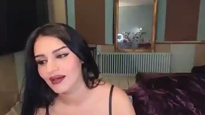 lalytaa