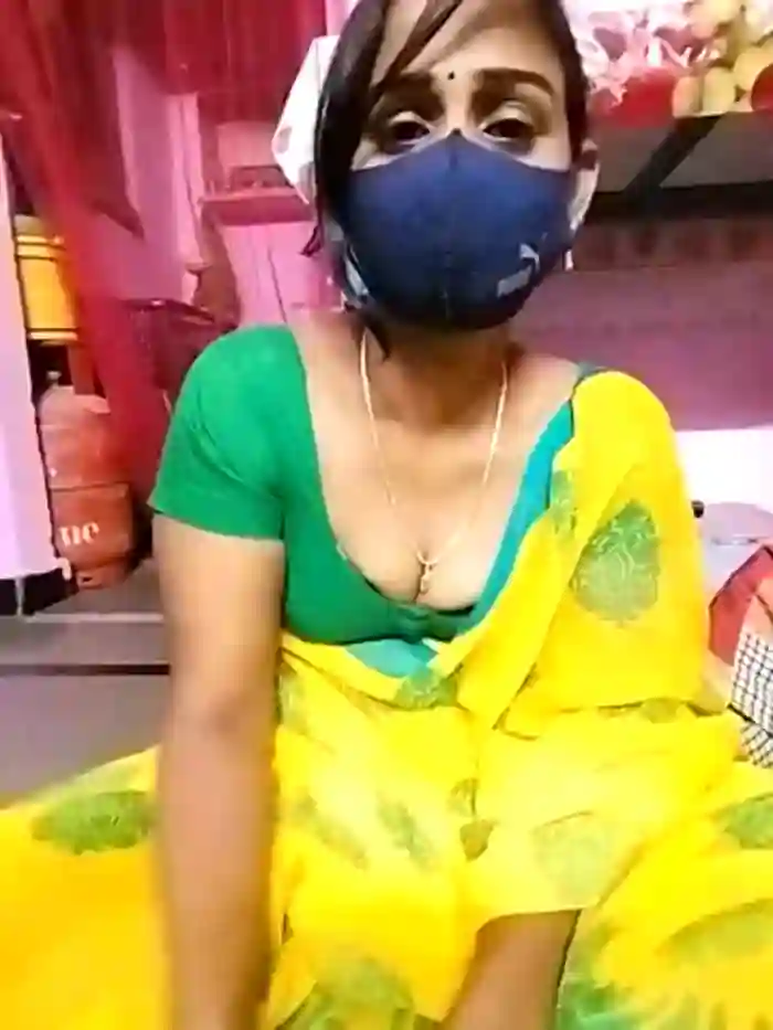 sweety_telugu_couple2027