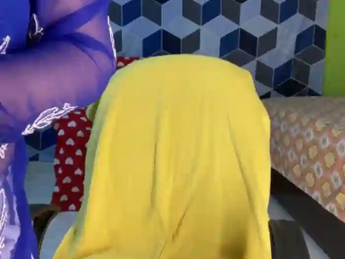 Aishwarya_101_