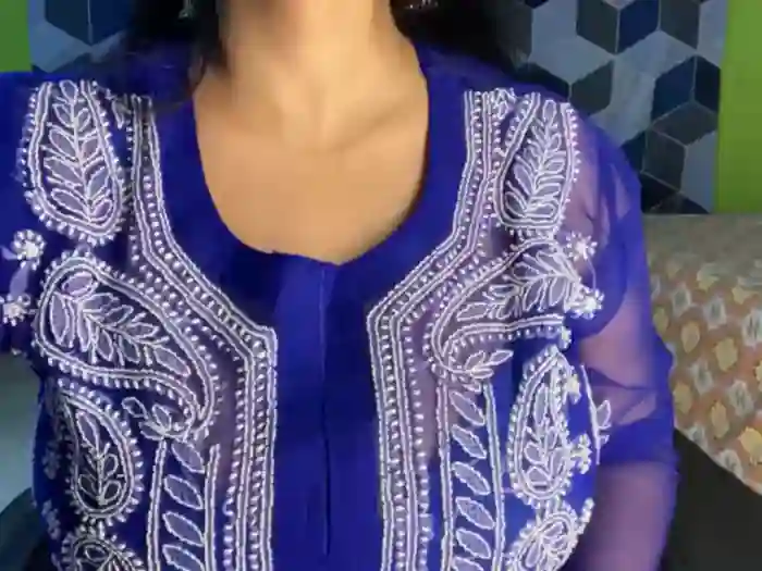 Aishwarya_101_