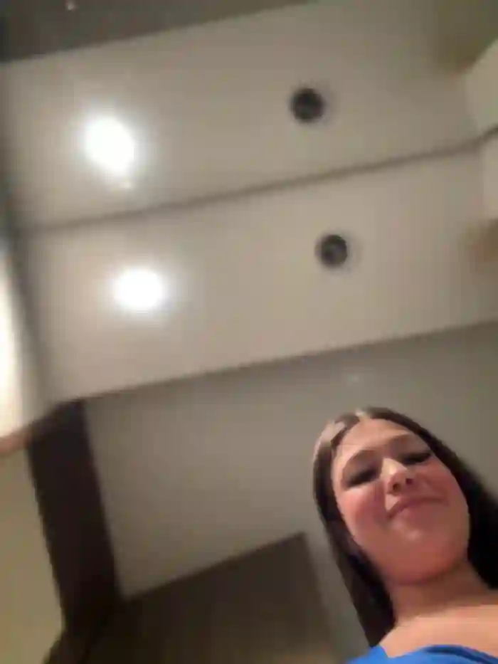 Alyshanon18