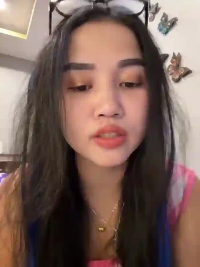 Bella_nasty69