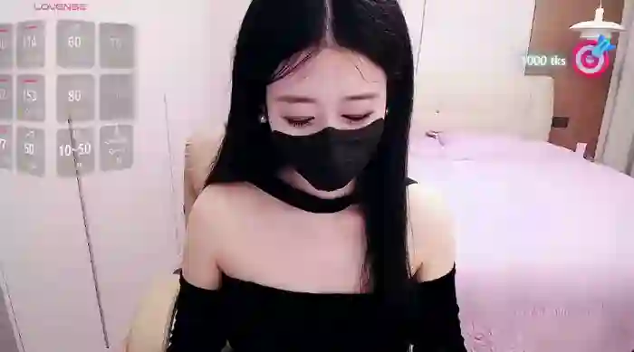 CN-xiaofei