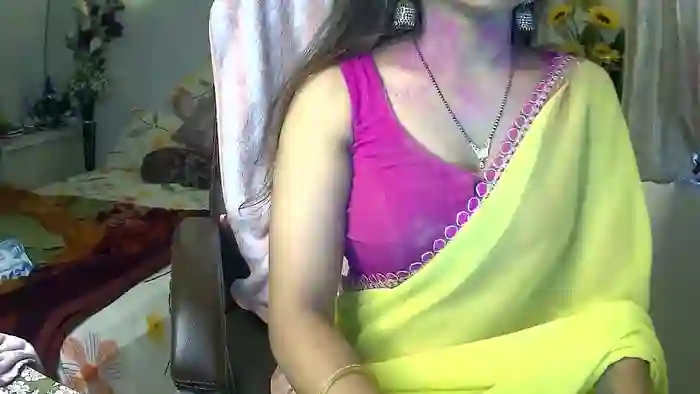 Cute-Tara
