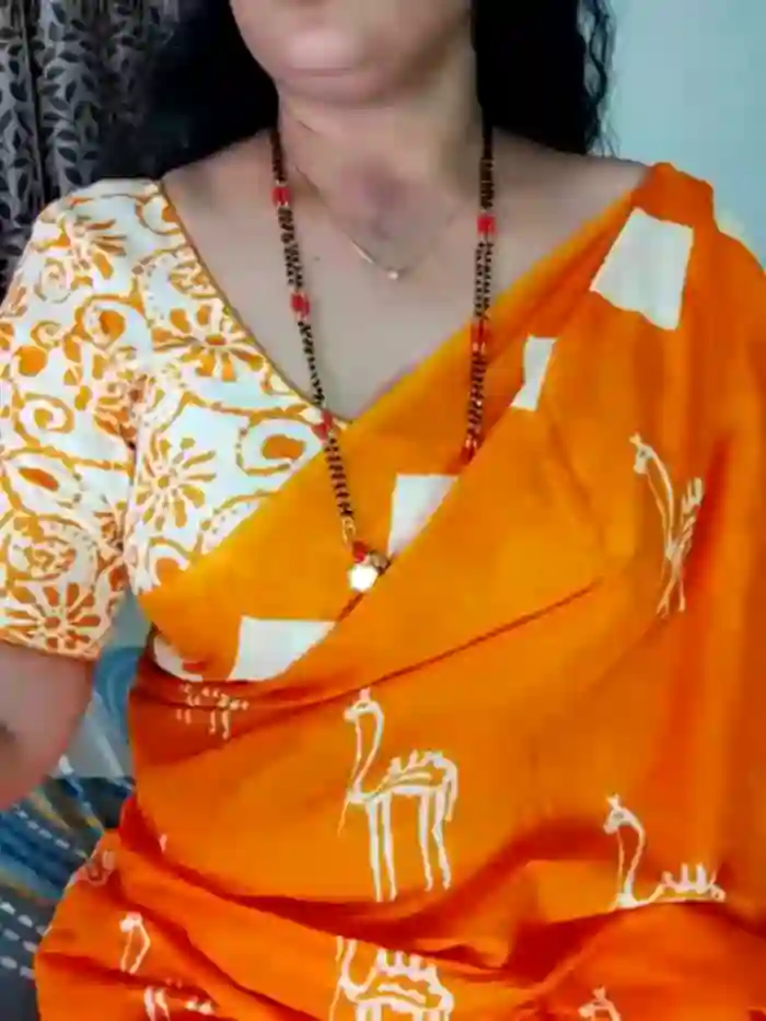 Cute_Sexy_Teacher_69