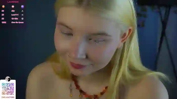 DaisyElmers