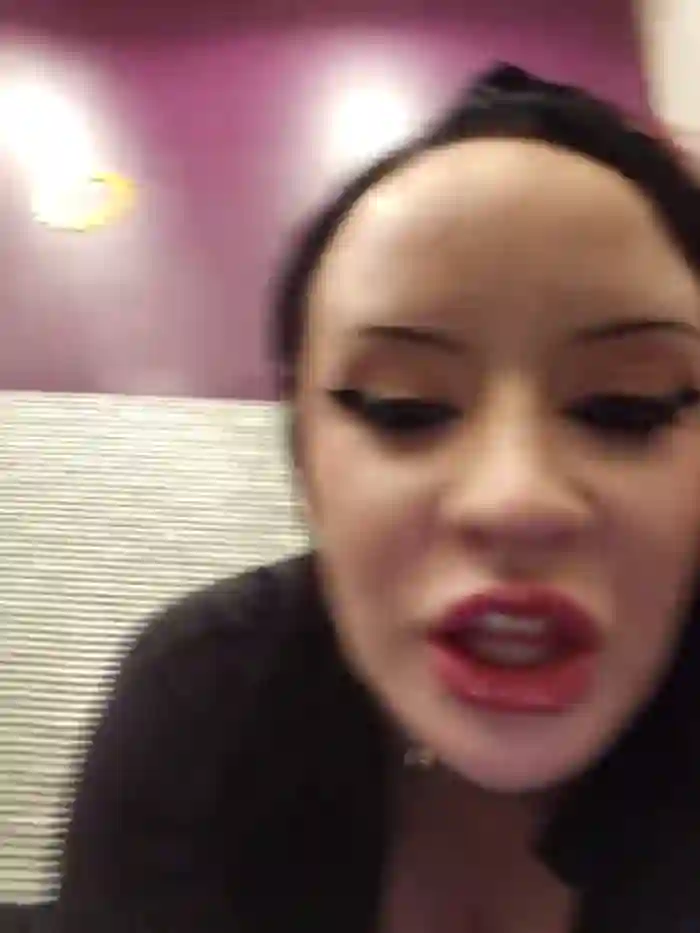 EVILYN