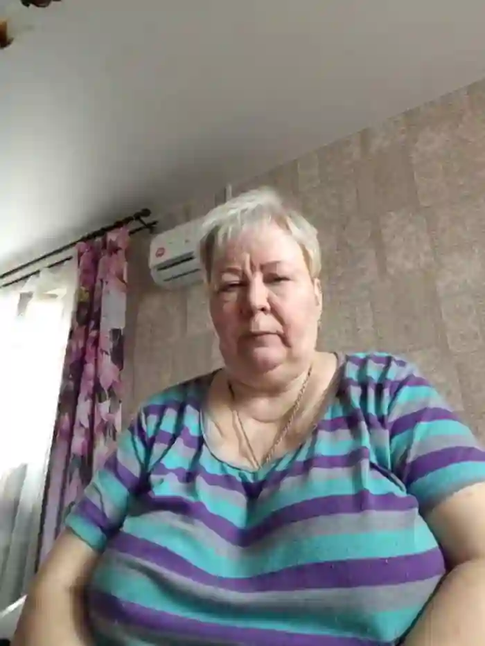 EffectFiona