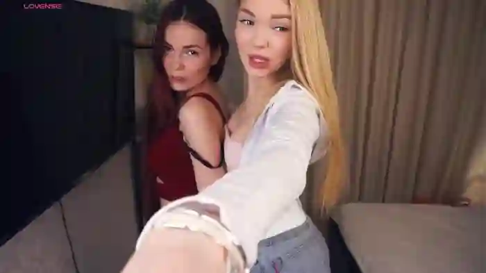 EllenReeves