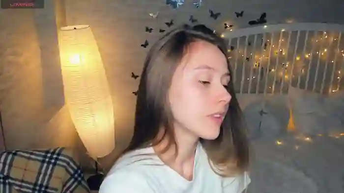 EthalBuffkin