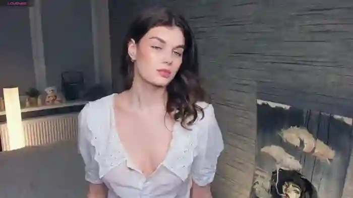 FloraDobb