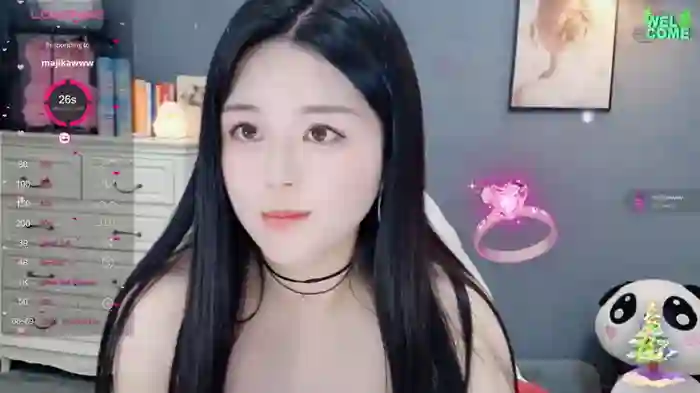 H0o0H