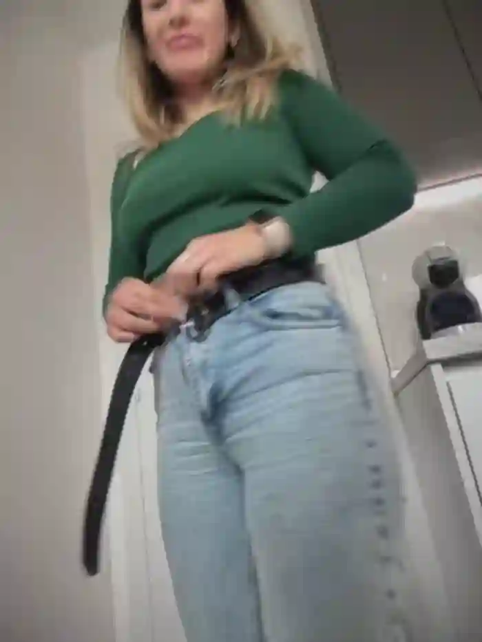 HotXMom