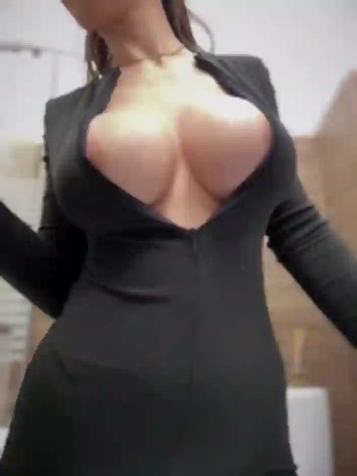 JessyRey