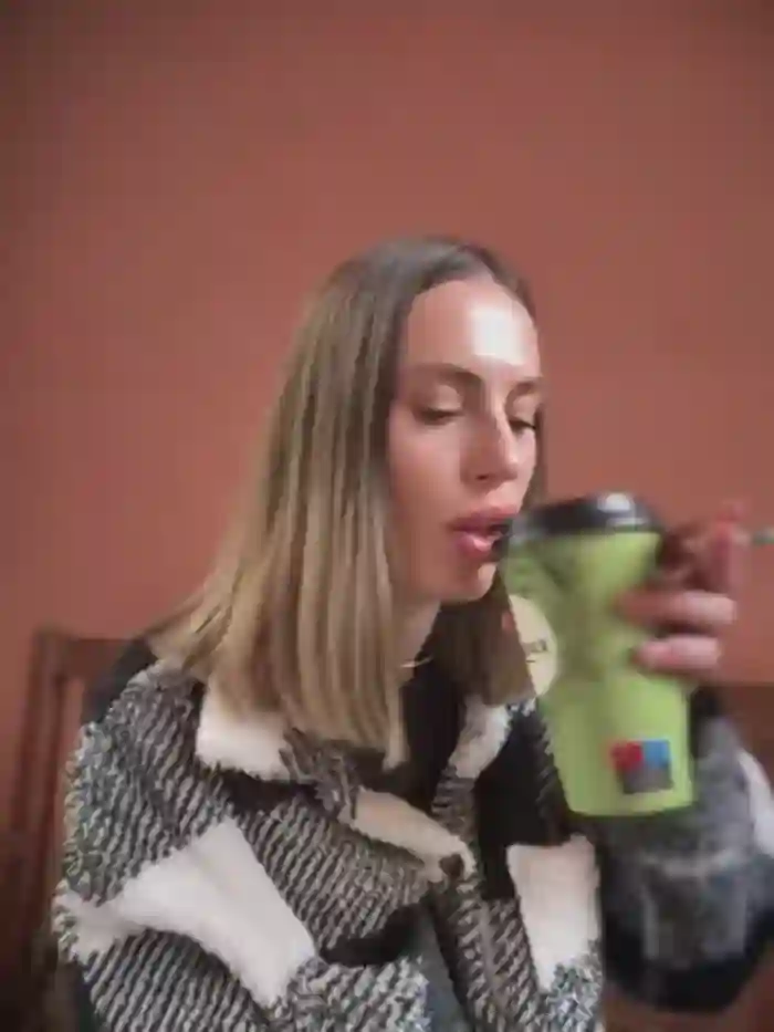 JessyRey