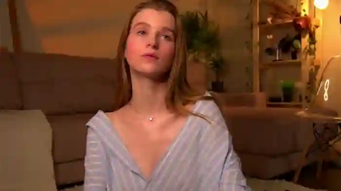 LornaCritchlow