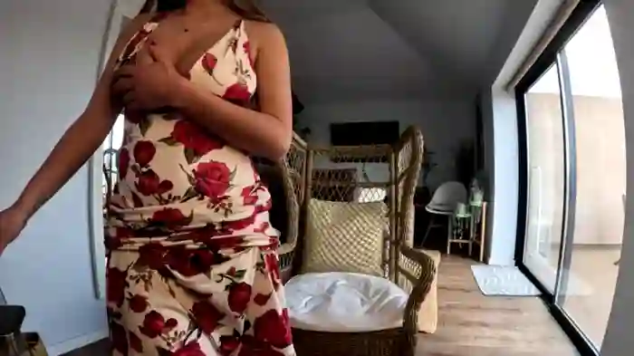 MaiteLifaOk