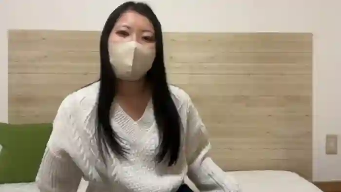 Mao_cute_10