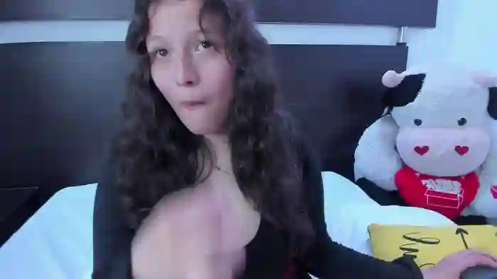 Marii_18
