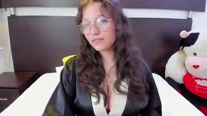 Marii_18