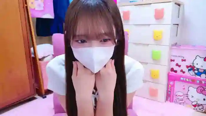 Oo_aki