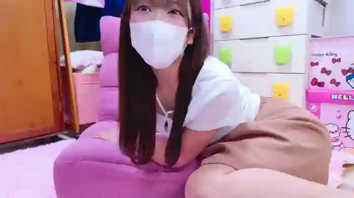 Oo_aki