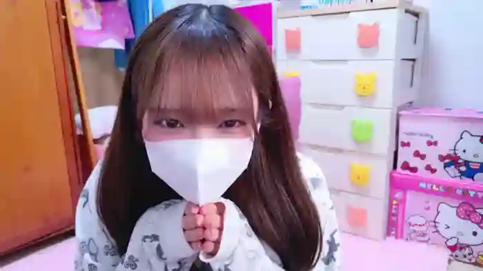 Oo_aki