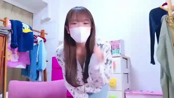 Oo_aki