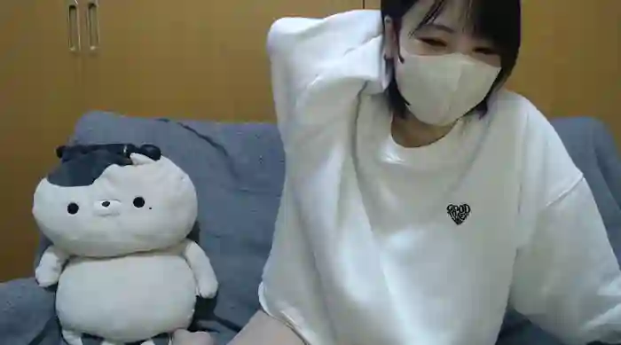 Rena__