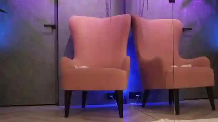 Rikka_Moore