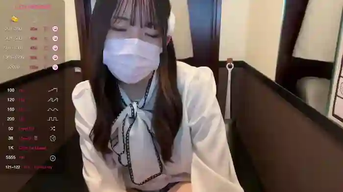 Riri__o0