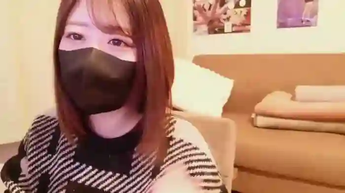 Ru_san_S2