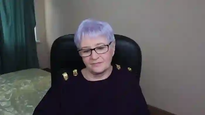 Sandra_Snowflake
