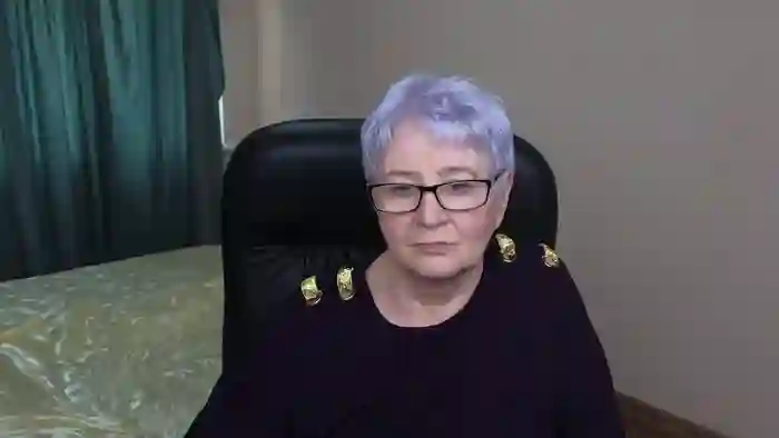 Sandra_Snowflake