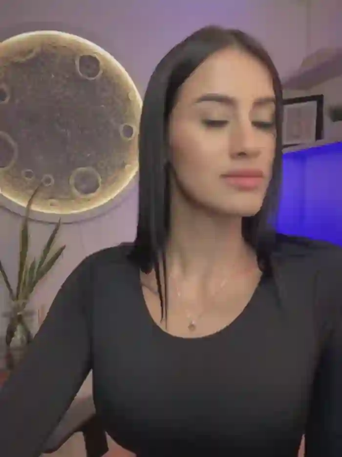 SarahhSmitth1