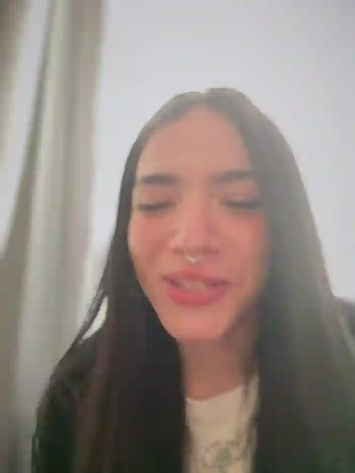 ShannonShanny