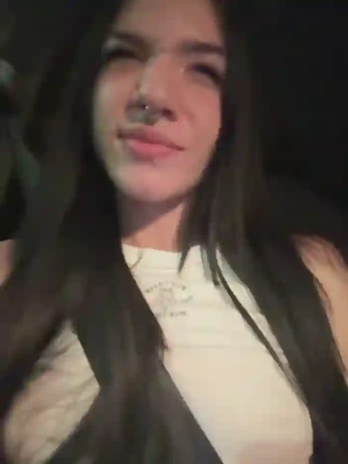 ShannonShanny