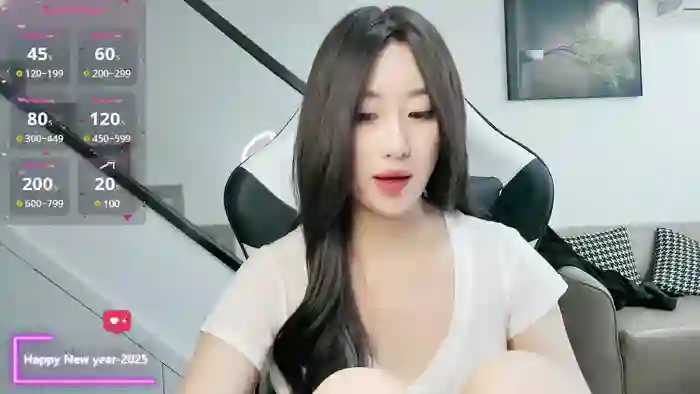 SlewVirus