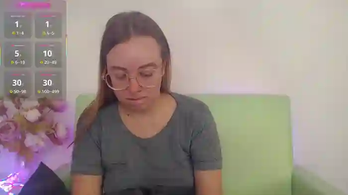 Sofia_Bushe