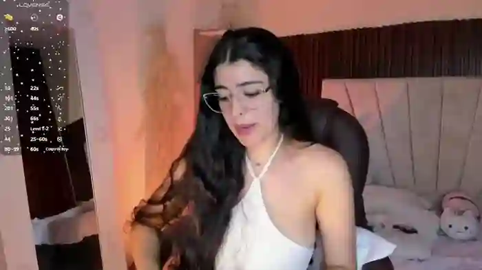 _Niah_