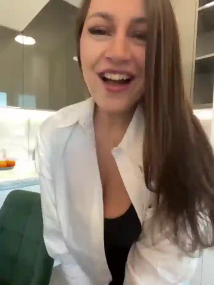 claraxjoyy