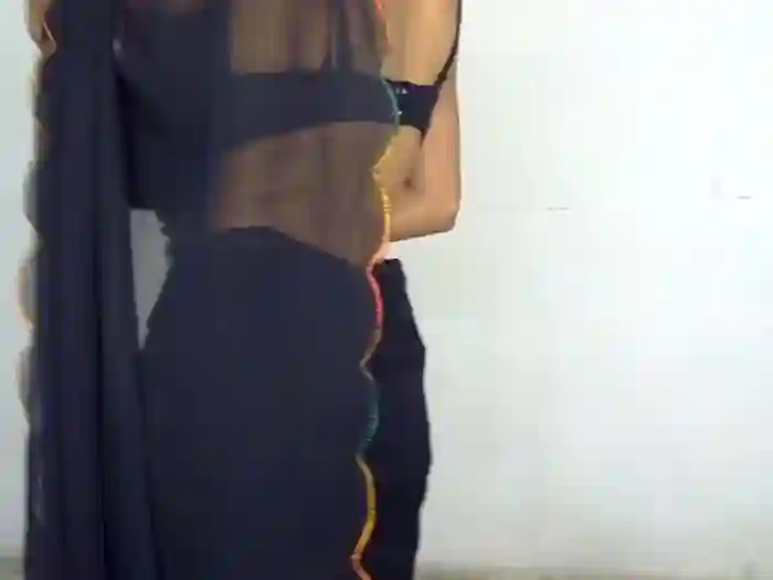cute_sweeetu
