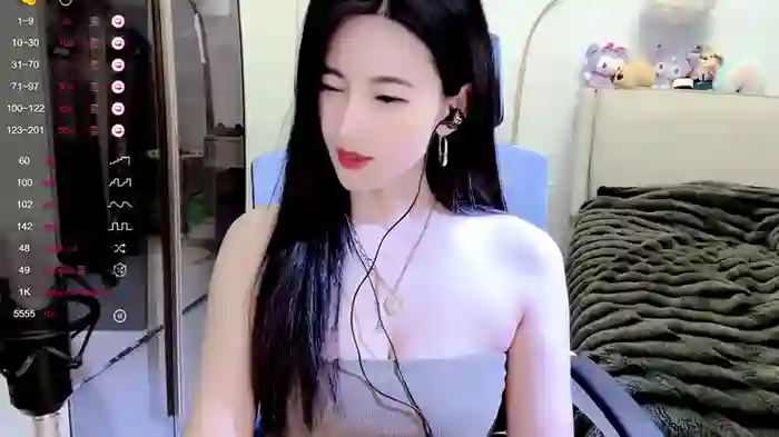 feifei-love