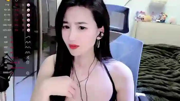 feifei-love
